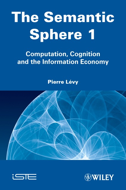 Cover_sphere1